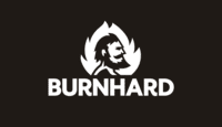 Gutscheincode Burnhard