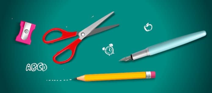 Gutscheincode büroplus