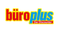 büroplus Logo
