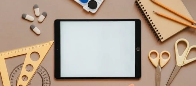 Gutscheincode büroshop24