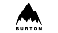 logo-Burton Snowboards