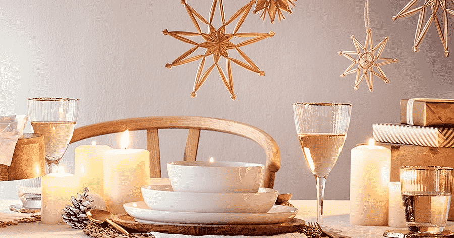 butlers-weihnachten-2020