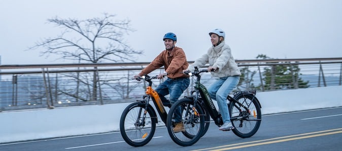 Gutscheincode Buybestgear