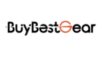 logo-Buybestgear