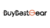 Logo Buybestgear