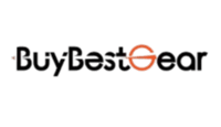 Logo Buybestgear
