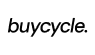 logo-buycycle