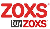 logo-buyZOXS