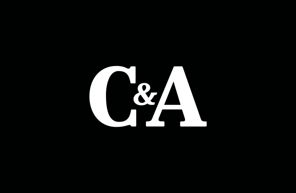 C&A