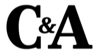 logo-C&A