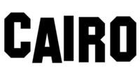 logo-cairo