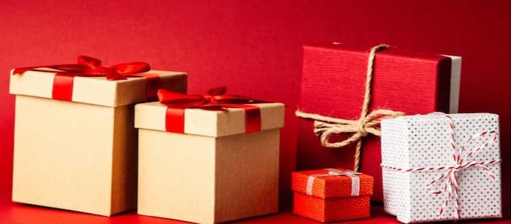 Gutscheincode Callie