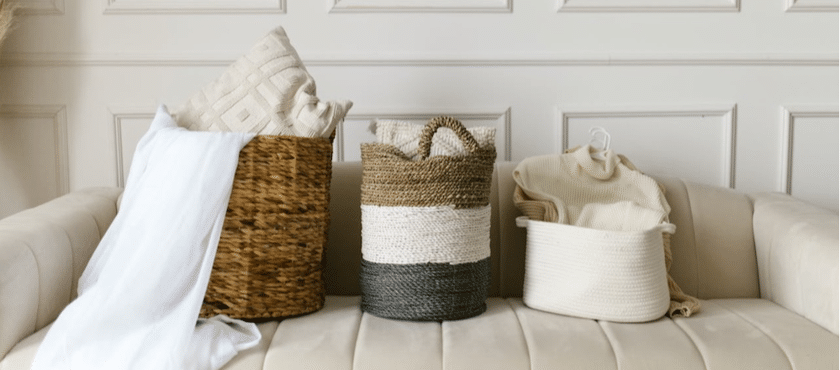 Gutscheincode Callie