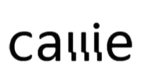 Callie Logo