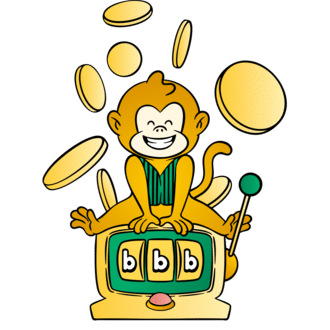 [object Object] Budgey Days ☀️