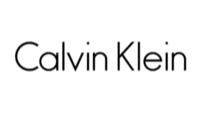 Logo Calvin Klein