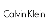 Logo Calvin Klein