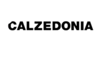 logo-Calzedonia