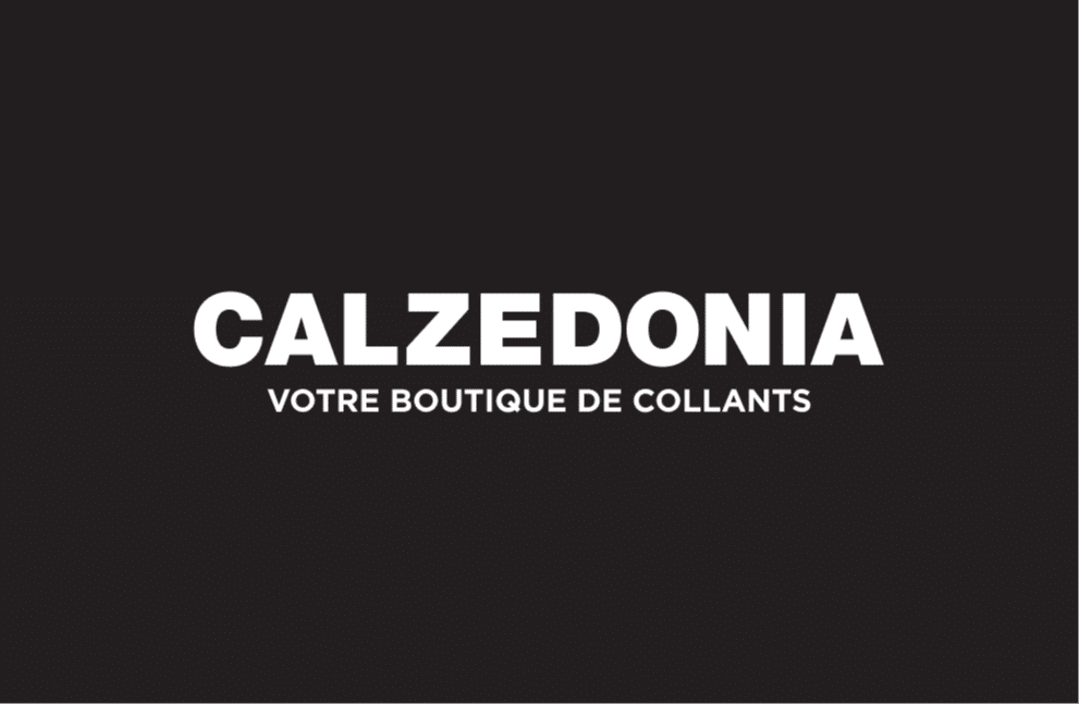 Calzedonia