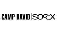 logo-CAMP DAVID & SOCCX