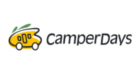 logo-Camperdays