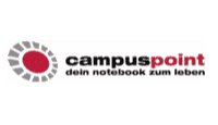 logo-Campuspoint