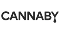 logo-Cannaby