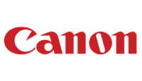 logo-Canon