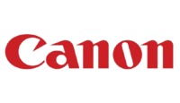 Logo Canon