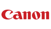 Canon Logo