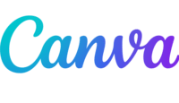 logo-Canva