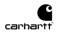 logo-Carhartt