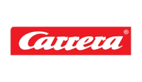 Carrera Toys Logo