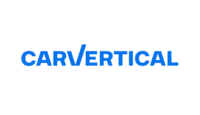 logo-carVertical