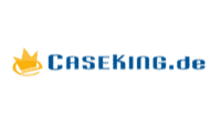 logo-Caseking