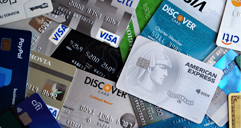 cashback-von-banken-versus-budgey