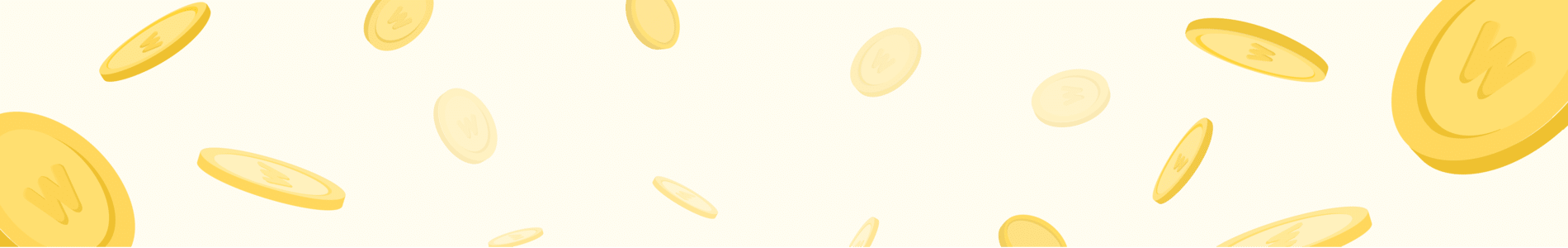 cashback_banner