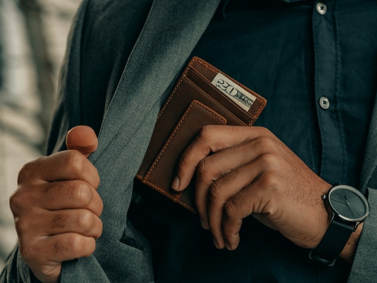 cashbackanbieter-im-vergleich
