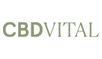 logo-CBD Vital