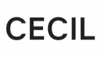 logo-Cecil