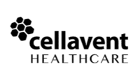 logo-Cellavent