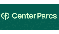Gutscheincode Center Parcs
