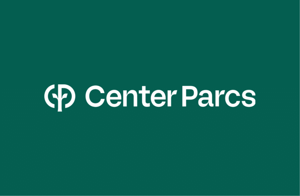 Center Parcs