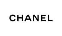 Gutscheincode Chanel