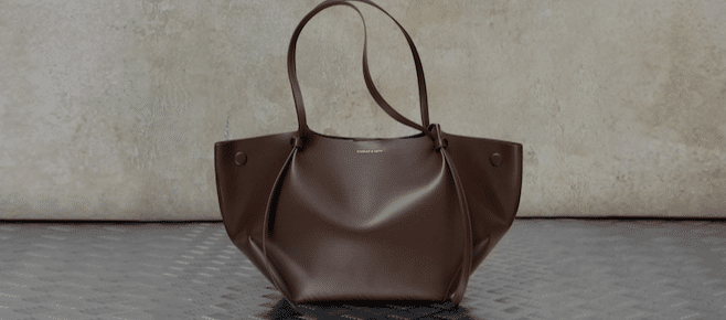 Gutscheincode CHARLES & KEITH