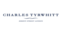 logo-Charles Tyrwhitt