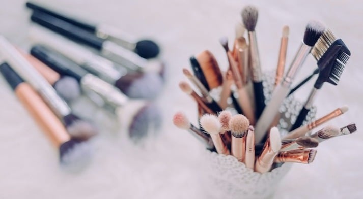 charlotte-tilbury-rabattcode