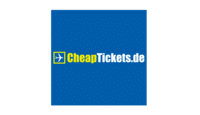 Gutscheincode Cheaptickets