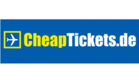 logo-Cheaptickets