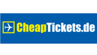 Gutscheincode Cheaptickets